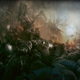 Illustration for article titled Theres A New emWarhammer 40K/em MMO In The Works